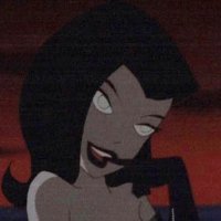 Nata Montana (@nathalieways) 's Twitter Profile