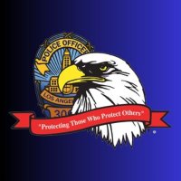 Los Angeles Police Protective League (@lappl) 's Twitter Profile