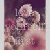 AvonJBeauty (@avonjbeautie) Twitter profile photo AvonJBeauty (@avonjbeautie) Twitter profile photo