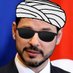 Father ( Değilim ) (@fatherdegilim) Twitter profile photo Father ( Değilim ) (@fatherdegilim) Twitter profile photo