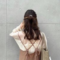 スティックのり (@munucr_mga) 's Twitter Profile
