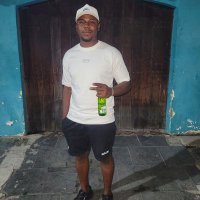 Daan ✊🏿 (@dannigol9_) 's Twitter Profile