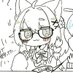 むーすむーす (@moose_vrc) Twitter profile photo むーすむーす (@moose_vrc) Twitter profile photo