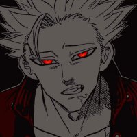 ๐๐จ ๐๐จ ๐๐๐ฅ๐ฅ ๐
๐จ๐ซ ๐๐๐๐ฏ๐๐ง'๐ฌ ๐๐๐ค๐ (@akumaabata) 's Twitter Profile