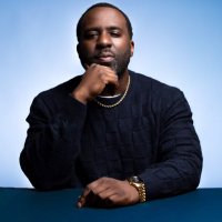 Kazeem Famuyide 🇳🇬 🍎 (@kazeem) 's Twitter Profile