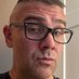 Ed Rodgers (@edrodgers479126) Twitter profile photo Ed Rodgers (@edrodgers479126) Twitter profile photo