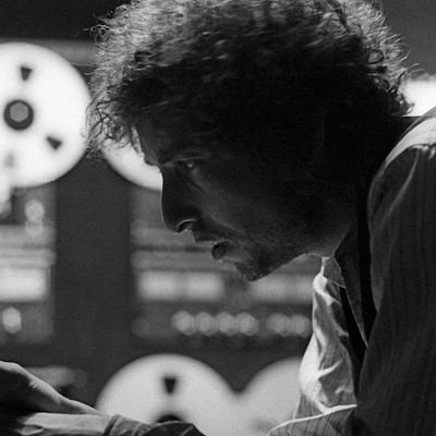 soulbite12's profile picture. 