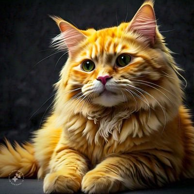 simply_bose's profile picture. crypto enthusiast and 
airdrop hunter 🤑