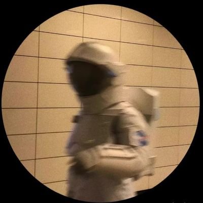 KevinKops285339's profile picture. Professional