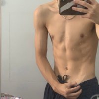 Nm Nam (@nguyehoang2006) 's Twitter Profile
