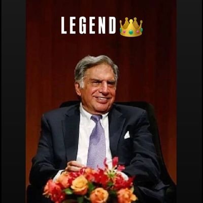 AVISKAR14's profile picture. Tech geek.