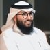 د. علي بن فارس التبيناوي Dr. Ali F. Altebainawi (@altebainawi) Twitter profile photo د. علي بن فارس التبيناوي Dr. Ali F. Altebainawi (@altebainawi) Twitter profile photo