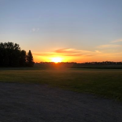 DarrenKlabo's profile picture. Family ~ Finance ~ Farm