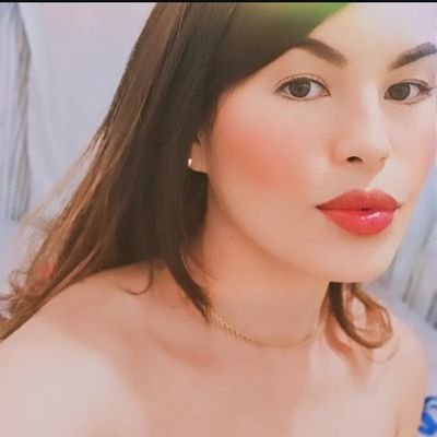 AlineRo0430's profile picture. Botafoguense ★彡🔥
                                           
                 https://t.co/bI8NBeMkbr