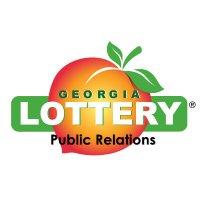 GA Lottery PR (@galotteryprpros) 's Twitter Profile