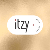 ITZY Türkiye 🌟 #GOLD (@itzyturkiye) 's Twitter Profile