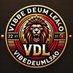 Vibe de um Leão (@vibedeumleao) Twitter profile photo Vibe de um Leão (@vibedeumleao) Twitter profile photo