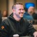 Terrance Reid (@tjreidpoker) Twitter profile photo Terrance Reid (@tjreidpoker) Twitter profile photo