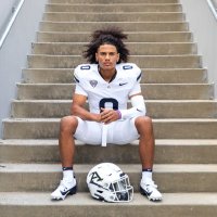 Cibastian βWormβ Broughton 3βοΈ (@cibastianb11) 's Twitter Profile Photo Cibastian βWormβ Broughton 3βοΈ (@cibastianb11) 's Twitter Profile Photo