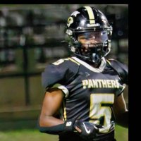 Jamarion Gardner (@gardnerjamario1) 's Twitter Profile