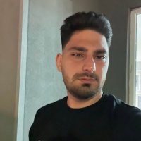 Hüseyin Can YILDIRIM🇹🇷 (@huseyinyldrm08) 's Twitter Profile