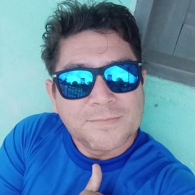 Um jovem entusiasta, sempre buscando se superar a cada dia