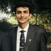 Vikrant Duhan (@vikrantd85196) Twitter profile photo Vikrant Duhan (@vikrantd85196) Twitter profile photo