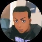 Bill_who_laughs (@bdabossd) 's Twitter Profile