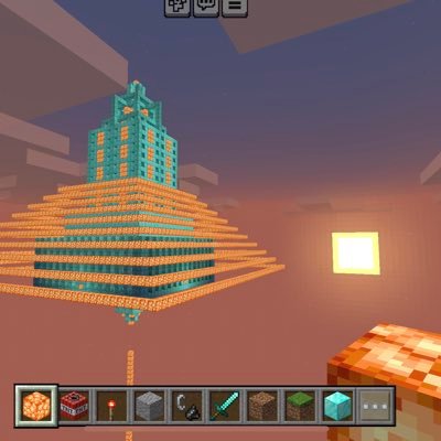 Ganja_dope's profile picture. 