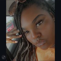 👑Cee Rene’e🌻✨ (@ceerenee___) 's Twitter Profile