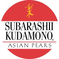 Subarashii Kudamono (@subarashiipear) 's Twitter Profile