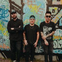 SUNBURNT (@wearesunburnt) 's Twitter Profile