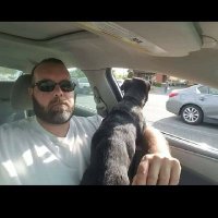 Garrett Curnyn (@cgarrett1021) 's Twitter Profile