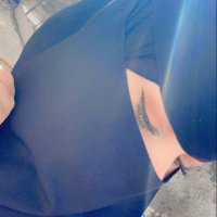 ميار 🤤 (@bntljwd123676) Twitter profile photo