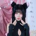 🎀 にゅう - 𝒩𝓎𝓊𝓊 🦋 (@gyuuxnyuu) Twitter profile photo 🎀 にゅう - 𝒩𝓎𝓊𝓊 🦋 (@gyuuxnyuu) Twitter profile photo