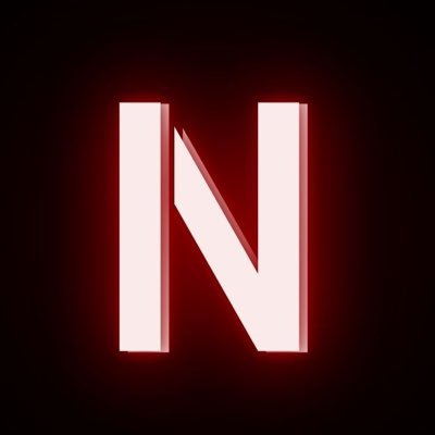 NOI2Z's profile picture. UE5 | UEFN 3D Environment Artist Prev: @PandvilNetwork