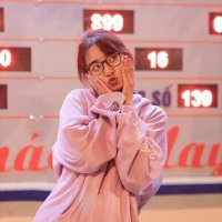 Rodabaugh Chi (@chirodabau59416) 's Twitter Profile