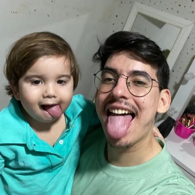 Diniz sem ser o da ótica.