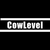 CowLevel07 👁️ (@cowlevel07) 's Twitter Profile
