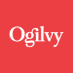 Ogilvy (@ogilvy) Twitter profile photo Ogilvy (@ogilvy) Twitter profile photo