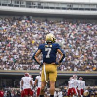 Brett Reyes (@brettreey) 's Twitter Profile