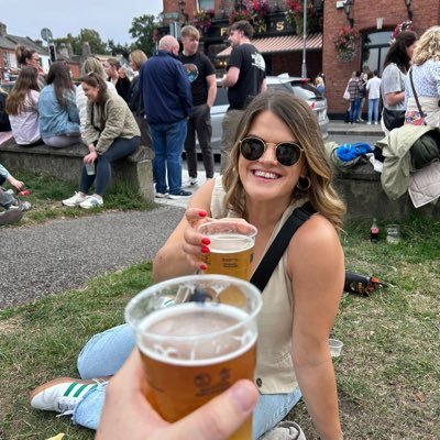 AliFayFay's profile picture. 