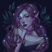 hidd3nn (@hidd3ntrac3) 's Twitter Profile