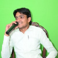ZAVED AKMAL (@zavedakmal0009) 's Twitter Profile
