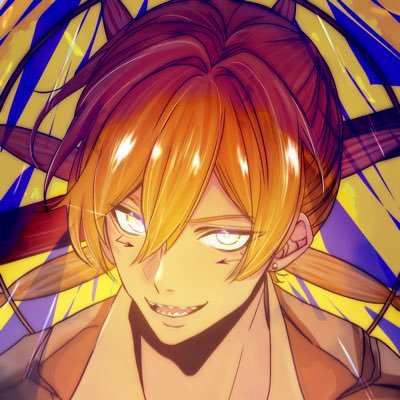 粼(リン)@低浮上 (@YxRp52243) / Posts / X