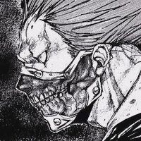Rux (@zierrux) 's Twitter Profile