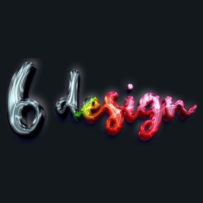 6designeu's profile picture. 🇭🇺 Fókuszban az erotikus weboldal készítés!
🇬🇧 The focus is on adult - escort web design!
🇩🇪 Der Fokus liegt auf Escort-Webdesign!