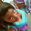 RANDI  FOSTER - @RANDIMARIEBBY - Twitter