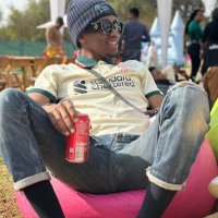 Lord_ofTheEagles 🦅 👑 (@sizwem_ngubane) 's Twitter Profile