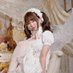 🎀絶対愛され天使🎀 (@ronchanwakannai) Twitter profile photo 🎀絶対愛され天使🎀 (@ronchanwakannai) Twitter profile photo